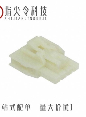 1053072204/1053092306/1053072208