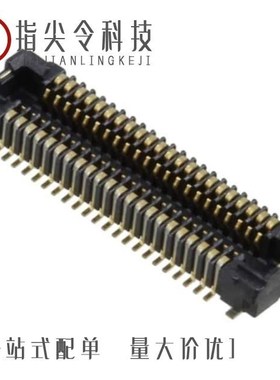 AXT346124/AXT340164/AXT344124