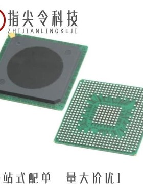 MPC8323CVRAFDCA/MPC8323EZQADDC/MPC8323EVRAFDC