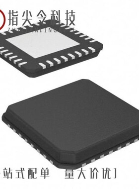 CC1020RUZ/CC1021RSS/CC1021-RTB1