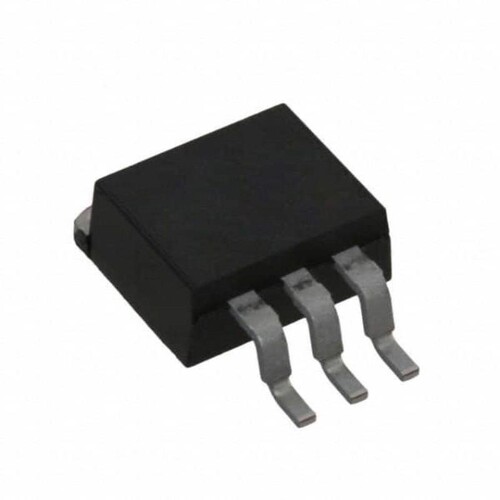 SC1566IM-2.5TRT/SC1592IMTRT/SC1565IM-2.5TRT