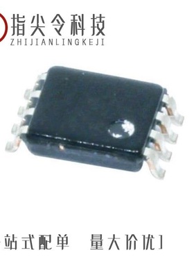 ADS7044IDCUT/ADS7040IDCUT/ADS7043IDCUT