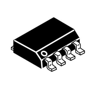 NCP12400CBHAA0DR2G NCP12400CAHAB0DR2G NCP1252EDR2G