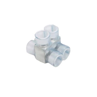 PCSB350-4S-3Y/PCSB350-2S-4Y/PCSB4-10S-4Y