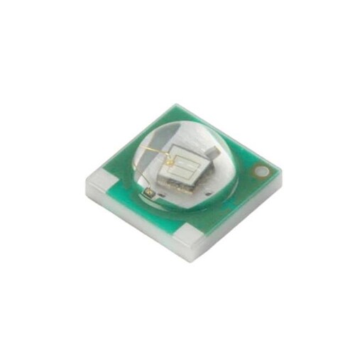 XPCWHT-L1-0000-00903 电子