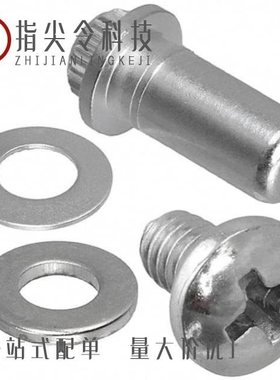 6648235-1/6648224-1/6648222-1