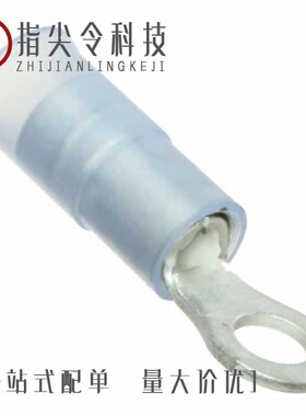 0190560065/0190540092/0190570062