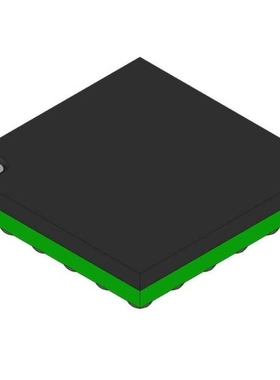 CY62147G30-45B2XI/CY62148ELL-45SXI/CY62148DV30LL-55SXI