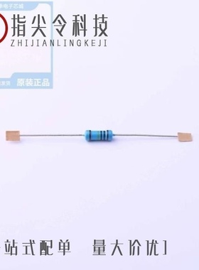 RN 2WS 20K F T/B A1/RN 2WS 3R F T/B A1/RN 2WS 330R F T/B A1