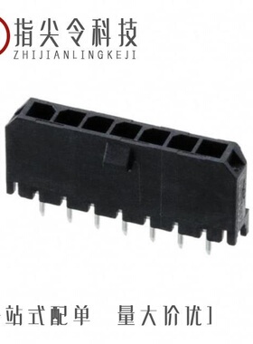 0436500403/0436500801/0436500436