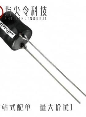 18R155C/18R154C/18R153C