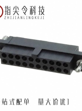 M80-4550898/M80-4172298/M80-4101042