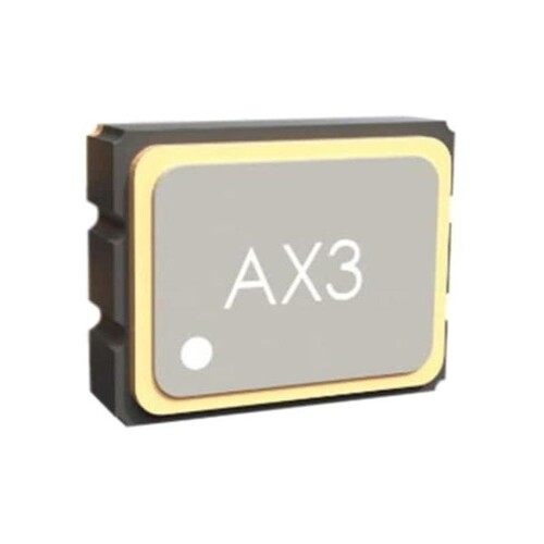 AX3DCF1-122.8800/AX3DBF1-125.0000/AX3DBF1-148.5000