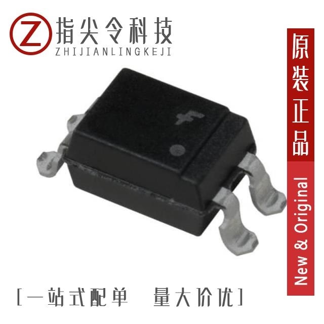 H11A817CS H11A817CSD H11A817C3SD