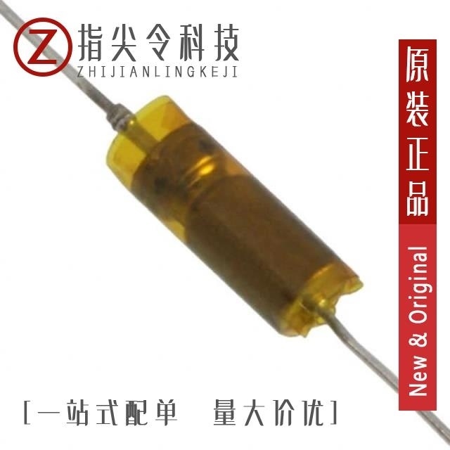 134D336X9075C6 134D337X9075T6 134D337X9075T6E3