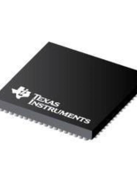 AM1802BZCED3/AM1808BZWT3/AM1808BZCE4