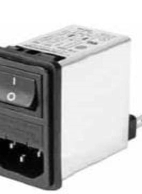 FN284-4-06/FN284-1-06/FN284-2-06