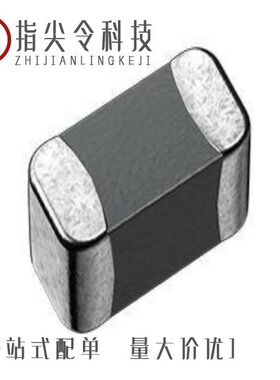 NTCG164BH332HT1/NTCG104BF683HT1X/NTCG163EH101JT1