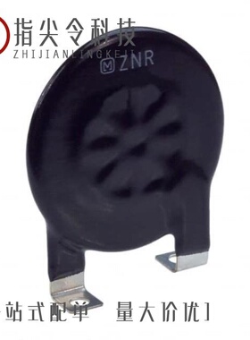 ERZ-C40CK681W/ERZ-C40CK621W/ERZ-C32EK391