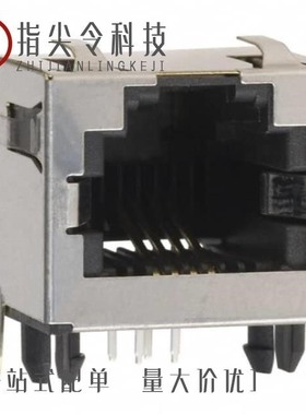 0438600011/0438600001/0438600013