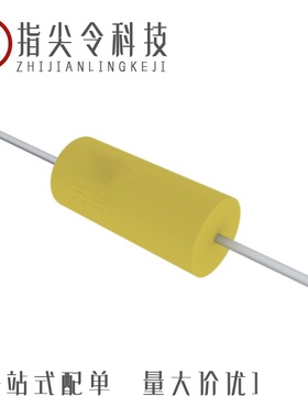 T322E685K050AT/T322E686K015AT/T322E476K015AT