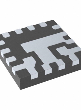 MIC23051-945YML-TR/MIC2342R-2YTQ-TR/MIC23656-FAYFT-TR