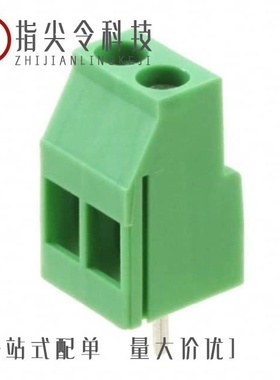 1711084/1711026/1711042