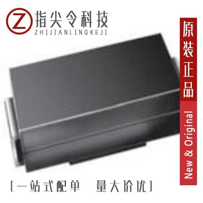 P4SMA16A-E3/61/P4SMA47CAHE3_A/I/P4SMA47CAHE3_A/H