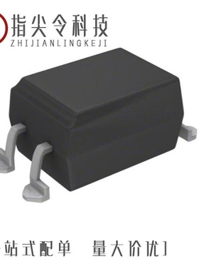 TLP241BF(D4TP4,F/TLP2468(TP,F/TLP241B(LF5,F