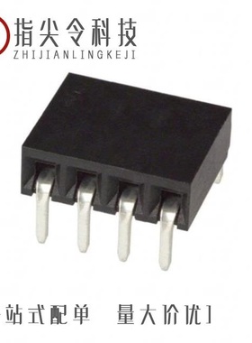 5535676-3/5535676-5/5535655-1