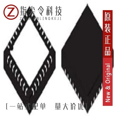 STM8AF6226UCY/STM8AL3L68TAX/STM8AL3L68TAY