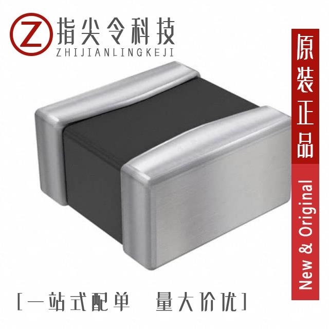 1285AS-H-R56M=P2 1285AS-H-R68M=P2 1286-ST