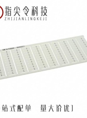 1SNK146121R0000/1SNK146202R0000/1SNK166041R0000