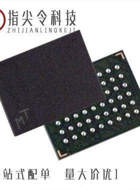 MT45W2MW16PABA-70 WT 型号