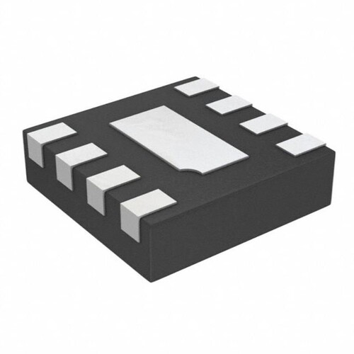 SC1933C-H218-TL/SEN012DG-TL/SEN013DG-TL