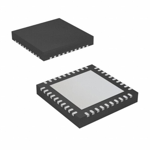 HMC602LP4ETR/HMC634LC4TR-R5/HMC584LP5E
