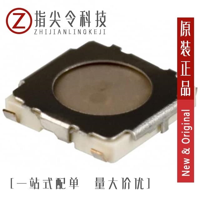 EVQ-PLDA15 EVQ-PLBA08 EVQ-PLFA08