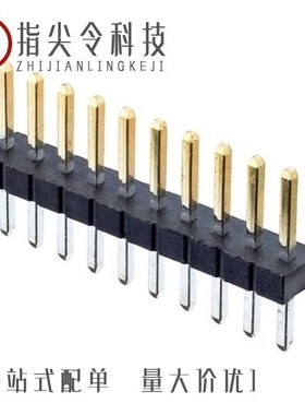 M50-4911045R/M50-3550542/M50-4910545R