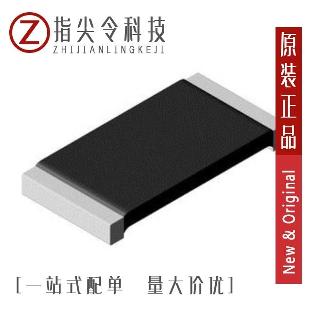 WSL2010R0120FEB WSL2010R0120FTA WSL2010R0120FEA18