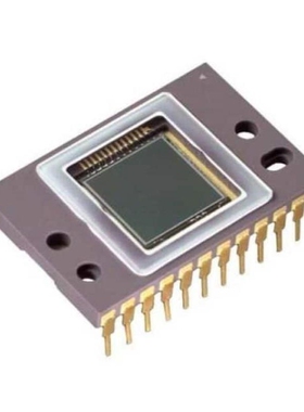 KAF-16200-FXA-CD-B2/KAF-0402-AAA-CP-B1/KAF-0402-AAA-CB-B1