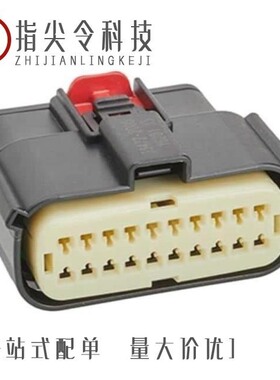 0334724043/0334722061/0334710307