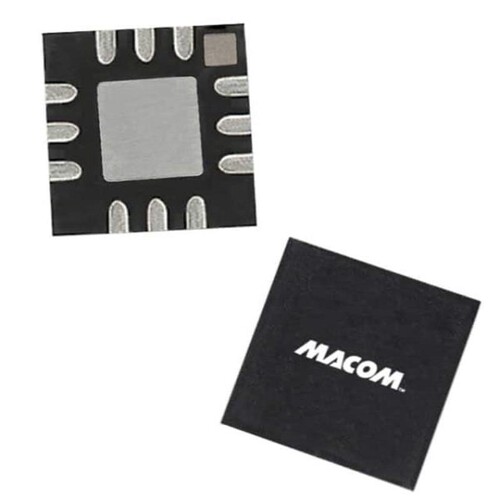 MADP-011029-14150T/MADP-011104-TR0500/MADP-011027-14150T