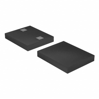 MA4AGSW1/MA4AGSW2/MA4AGSW1A