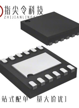 MIC5317-1.0YM5-T5/MIC5321-PJYMT-TR/MIC5303-2.8YMT-TR