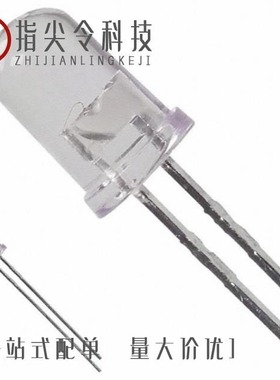 HLMP-AB74-WXBDD/HLMP-2450/HLMP-CM31-TW000