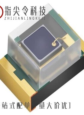 SFH 2701/SFH 229FA/SFH 2716