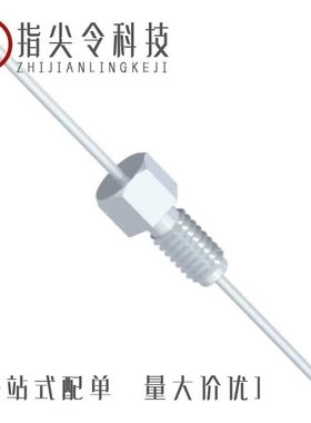 SFAS808G MNG/SFAS807G MNG/SFAS801GHMNG