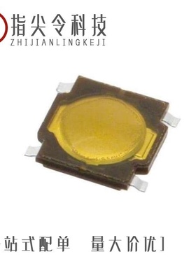 TL331BIDBVR/TL331LVDBVR/TL331BQDBVRQ1