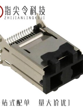 0757840126/0757840132/0757840125