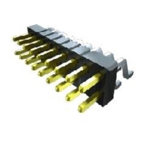 MMT-115-02-L-SH/MMT-106-02-F-MT/MMT-104-01-T-SH